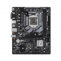 Slika ASRock B560M-HDV