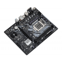 Slika ASRock B560M-HDV
