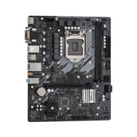 Slika ASRock B560M-HDV