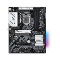 Slika ASRock B560 PRO4