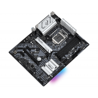 Slika ASRock B560 PRO4