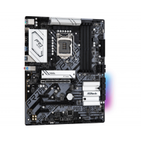 Slika ASRock B560 PRO4