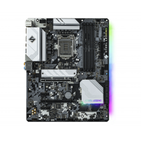 Slika ASRock B560 STEEL LEGEND