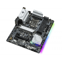 Slika ASRock B560 STEEL LEGEND