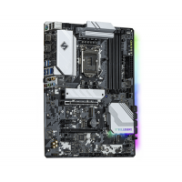 Slika ASRock B560 STEEL LEGEND
