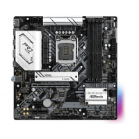 Slika ASRock H570M Pro4