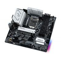 Slika ASRock H570M Pro4