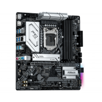 Slika ASRock H570M Pro4