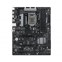 Slika ASRock H570 PHANTOM GAMING 4