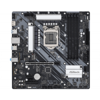 Slika ASRock Z590M PHANTOM GAMING 4