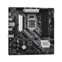 Slika ASRock Z590M PHANTOM GAMING 4