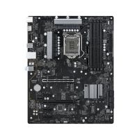Slika ASRock Z590 PHANTOM GAMING 4