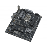 Slika ASRock Z590 PHANTOM GAMING 4