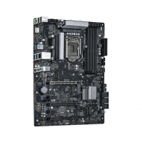 Slika ASRock Z590 PHANTOM GAMING 4