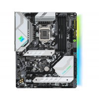 Slika ASRock Z590 STEEL LEGEND