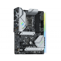 Slika ASRock Z590 STEEL LEGEND