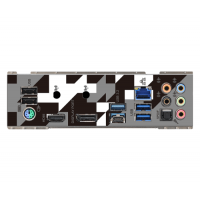 Slika ASRock Z590 STEEL LEGEND