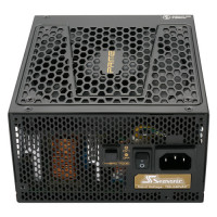 Slika 850W Seasonic SSR-850GD