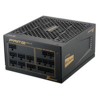 Slika 850W Seasonic SSR-850GD