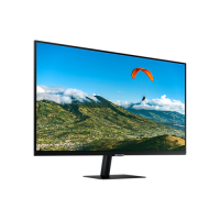Slika Samsung LS32AM500NRXEN