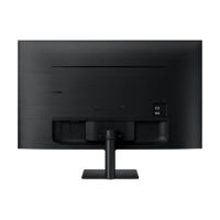 Slika Samsung LS32AM500NRXEN