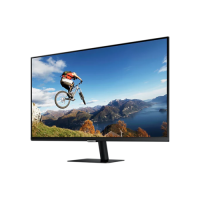 Slika Samsung LS32AM700URXEN