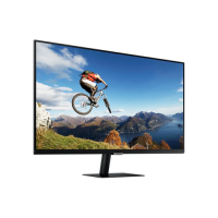 Slika Samsung LS32AM700URXEN