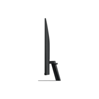 Slika Samsung LS32AM700URXEN