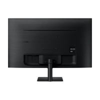 Slika Samsung LS32AM700URXEN