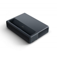 Slika Xiaomi BHR4152GL