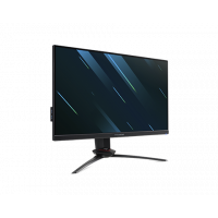 Slika Acer XB253QGZ