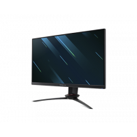 Slika Acer XB253QGZ