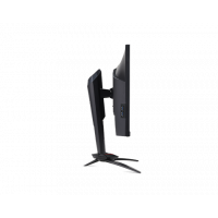 Slika Acer XB253QGZ