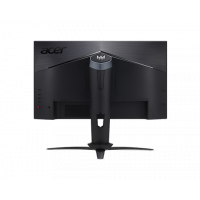 Slika Acer XB253QGZ