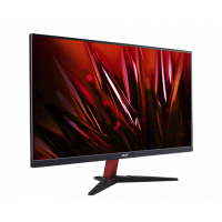 Slika Acer KG272S