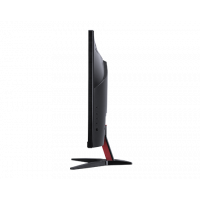 Slika Acer KG272S