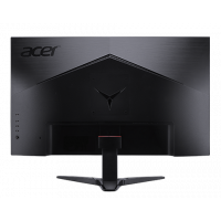 Slika Acer KG272S