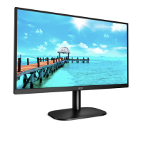 Slika AOC 24B2XHM2