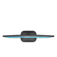 Slika AOC 24B2XHM2