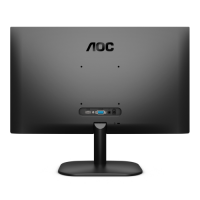 Slika AOC 24B2XHM2