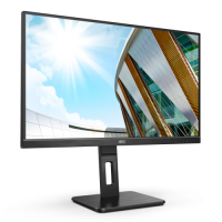 Slika AOC 27P2Q