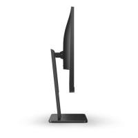 Slika AOC 27P2Q