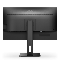 Slika AOC 27P2Q