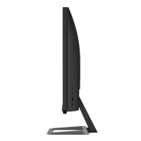 Slika BenQ EW2780Q