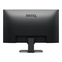 Slika BenQ EW2780Q