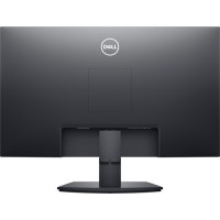 Slika Dell SE2722H