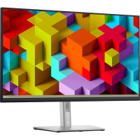 Slika Dell P3222QE