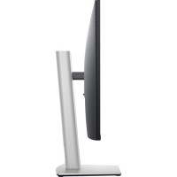 Slika Dell P3222QE