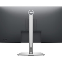Slika Dell P3222QE