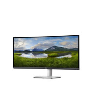Slika Dell S3422DW